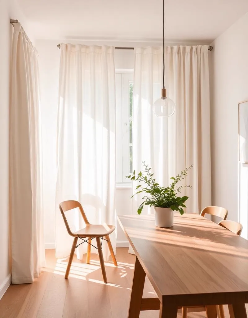 Wave Voile Insynsskydd