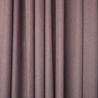 Aubergine